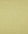Revere Endive M9437 by Barrow Designer Fabric