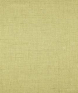 Revere Endive M9437 by Barrow Designer Fabric