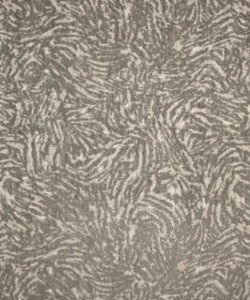 Ocean Drive 11114 M11260 by Barrow Industries Designer Fabric