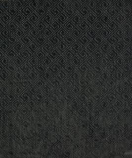 Search Caviar M9610 by Barrow Designer Fabric 14C07 100% POLYESTER CHINA 18,000 DOUBLE RUBS </p><p>Repeat: Horizontal: and Vertical: 54" Minimum - Swanky Fabrics -