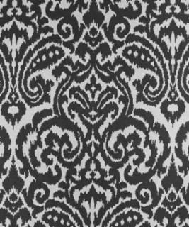 Kasuri 52319 M9792 by Merrimac Designer Fabric Galleries/MGALL18 75% COTTON
25% POLYESTER Asia 50,000 DOUBLE RUBS Horizontal: 15 " and Vertical: 30" 59" - Swanky Fabrics -