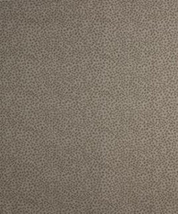 Blimey 51111 M10855 by Barrow Designer Fabric