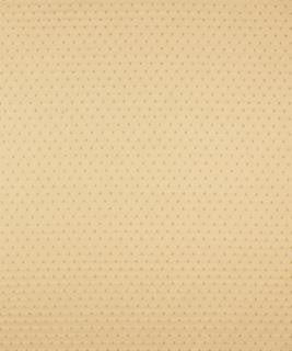 Darien Mist M7665 by Barrow Designer Fabric 1413 66% RAYON
34% POLYESTER CHINA 15,000 DOUBLE RUBS </p><p>Repeat: Horizontal: N/A and Vertical: N/A 54" Minimum - Swanky Fabrics -