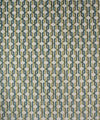 Hookset 12113 M10090 by Barrow Designer Fabric