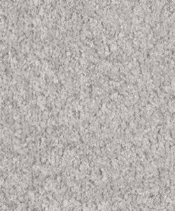 Zayne 12302 M11074 by Barrow Industries Designer Fabric