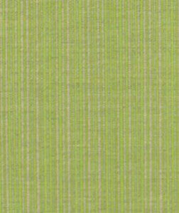 Beach Splash 2106 Od600 by Barrow Industries Designer Fabric