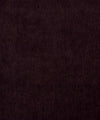 Fierce Aubergine M9583 by Barrow Designer Fabric