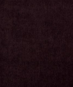 Fierce Aubergine M9583 by Barrow Designer Fabric