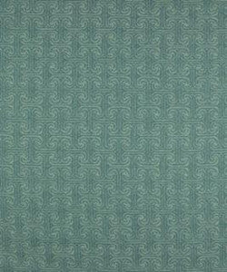 Metaphor Bahama M8959 by Barrow Designer Fabric