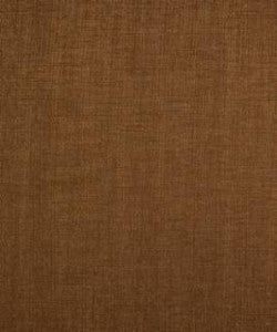 Teddy Oak M7929 by Barrow Designer Fabric