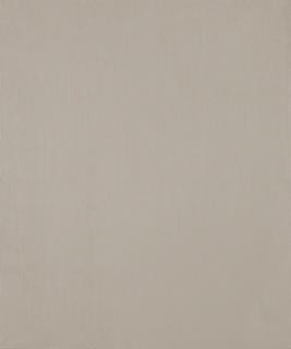 Griggs 11002 M10436 by Barrow Designer Fabric 18CL07 100% POLYESTER KNIT PILE FABRIC CHINA 30,000 DOUBLE RUBS </p><p>Repeat: Horizontal: and Vertical: 54" Minimum - Swanky Fabrics -