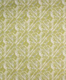 Bowsprit Lime M9834 by Barrow Designer Fabric 15CL02 37% POLYESTER (F) 36% RAYON (S) 27% POLYESTER (S) CHINA 9,000 DOUBLE RUBS </p><p>Repeat: Horizontal: 6 3/4" and Vertical: 7" 54" Minimum - Swanky Fabrics -