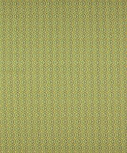 Locus Patina M8961 by Barrow Designer Fabric