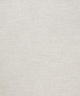 Amsterdam 11002 M10264 by Barrow Designer Fabric 19C08 100% POLYESTER CHINA 15,000 DOUBLE RUBS </p><p>Repeat: Horizontal: and Vertical: 54" Minimum - Swanky Fabrics -