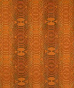 Trance Tamale M9100 by Barrow Designer Fabric
