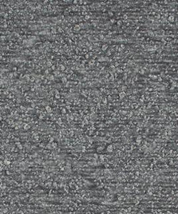 Beale Street 2307 M11291 by Barrow Industries Designer Fabric