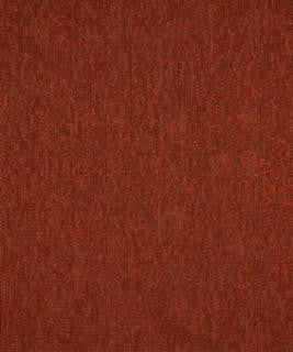 Sandymount Spice M7975 by Barrow Industries Designer Fabric Traditional/2869 100% POLYESTER Asia 15,000 DOUBLE RUBS Horizontal: N/A and Vertical: N/A 58" - Swanky Fabrics -