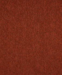 Sandymount Spice M7975 by Barrow Designer Fabric