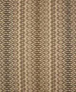 Lucinda Coconut M9079 by Barrow Designer Fabric