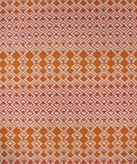 Escalante 51415 M10124 by Merrimac Designer Fabric Galleries/MGALL18 75% COTTON
25% POLYESTER Asia 30,000 DOUBLE RUBS Horizontal: 1 5/8" and Vertical: 10 4/8" 59" - Swanky Fabrics -