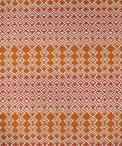 Escalante 51415 M10124 by Barrow Designer Fabric