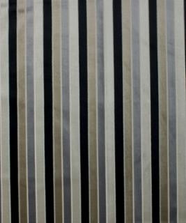 Milky Way 22315 M10844 by Barrow Designer Fabric 21C03 100% POLYESTER KNIT PILE FABRIC CHINA 30,000 DOUBLE RUBS </p><p>Repeat: Horizontal: 3 1/2" and Vertical: 0" 54" Minimum - Swanky Fabrics -