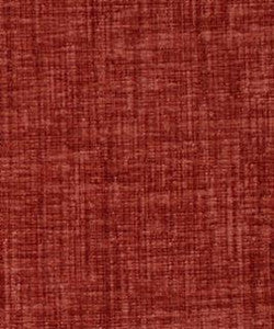 Diego 11406 M11246 by Barrow Industries Designer Fabric