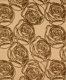 Enthrall Cork M9181 by Barrow Designer Fabric 12CL05 59% ACRYLIC
30% POLYESTER
8% LINEN
3% RAYON CHINA 24,000 DOUBLE RUBS </p><p>Repeat: Horizontal: 13-1/2" and Vertical: 13-3/4" 54" Minimum - Swanky Fabrics -