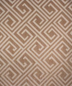Ithaca 11114 M10020 by Barrow Designer Fabric