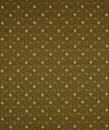 Majorette Everglade M8874 by Barrow Designer Fabric