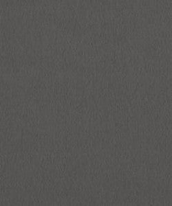 Santiago 2307 M10751 by Barrow Industries Designer Fabric