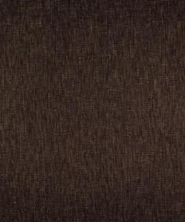 Fryeburg 12209 M9956 by Barrow Designer Fabric 17C04 52% POLYESTER (S) 22% ACRYLIC (S) 26% POLYESTER (F) CHINA 15,000 DOUBLE RUBS </p><p>Repeat: Horizontal: and Vertical: 54" Minimum - Swanky Fabrics -