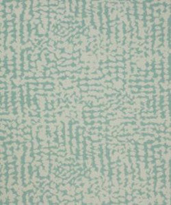 Cascade 12013 M10734R by Barrow Designer Fabric