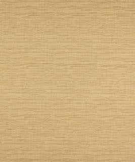 Jibe Birch M8951 by Barrow Industries Designer Fabric Textures/Solids/13C01 65% RAYON (S)
35% POLYESTER (F) Asia 12,000 DOUBLE RUBS Horizontal: N/A and Vertical: N/A 57" - Swanky Fabrics -