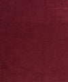 Flirt 11606 M10619 by Barrow Designer Fabric