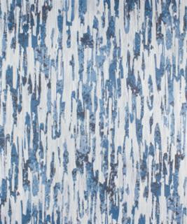 Spirketting River M9941 by Barrow Designer Fabric 15CL09 65% POLYESTER (S) 35% POLYESTER (F) CHINA 15,000 DOUBLE RUBS </p><p>Repeat: Horizontal: 27 " and Vertical: 26 7/8" 54" Minimum - Swanky Fabrics -
