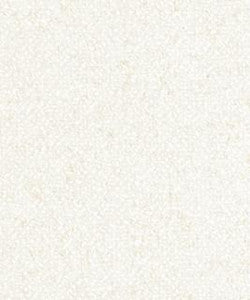 Genesis 1001 M11113 by Barrow Industries Designer Fabric