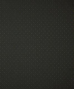 Soleil Licorice M8676 by Barrow Designer Fabric