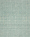 Debonair 11914 M10491 by Barrow Designer Fabric