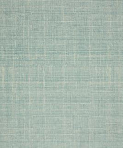 Debonair 11914 M10491 by Barrow Designer Fabric