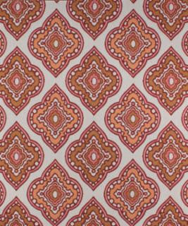 Fincastle 11715 M9924 by Barrow Designer Fabric 1707 71% COTTON
29% POLYESTER (F) CHINA 15,000 DOUBLE RUBS </p><p>Repeat: Horizontal: 6 3/4" and Vertical: 7" 54" Minimum - Swanky Fabrics -