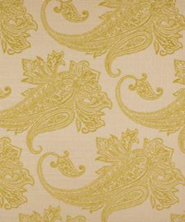 M9405 5361 Lichen M9405 by Merrimac Designer Fabric MGALL15 100% POLYESTER CHINA 15,000 DOUBLE RUBS </p><p>Repeat: Horizontal: 13-1/2" and Vertical: 13-1/2" 54" Minimum - Swanky Fabrics -