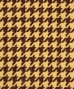 Apropos Burl M8074 by Barrow Designer Fabric