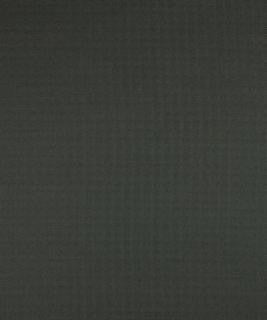 Hampden Marine M8654 by Barrow Designer Fabric 1113 52% POLYESTER (S)
48% POLYESTER (F) CHINA 50,000 DOUBLE RUBS </p><p>Repeat: Horizontal: N/A and Vertical: N/A 54" Minimum - Swanky Fabrics -