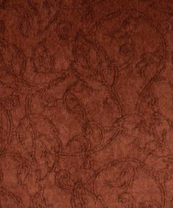 M7403B 5462 M7403 by Merrimac Designer Fabric