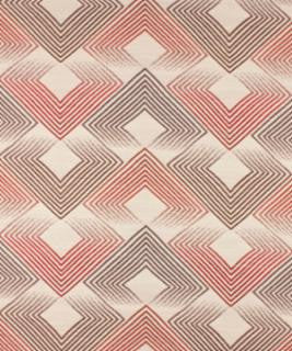 Backpack 51615 T11444 by Merrimac Designer Fabric Galleries/MGALL18 53% POLYESTER (S)
47% POLYESTER (F) Asia 24,000 DOUBLE RUBS Horizontal: 9" and Vertical: 9" 58" - Swanky Fabrics -