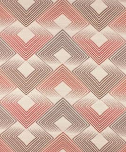 Backpack 51615 T11444 by Barrow Designer Fabric