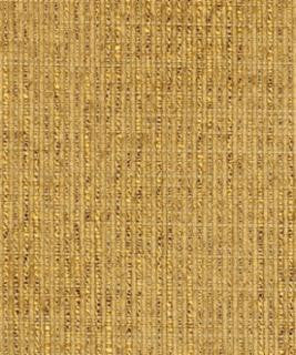 Connie Sand M8176 by Barrow Designer Fabric 2813 72% POLYESTER 20% COTTON 8% ACRYLIC CHINA 9,000 DOUBLE RUBS </p><p>Repeat: Horizontal: N/A and Vertical: N/A 54" Minimum - Swanky Fabrics -