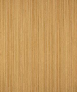 Albemarle Pollen M8899 by Barrow Industries Designer Fabric Textures/Solids/11C07 38% POLYESTER (F)
36% POLYESTER (S)
26% RAYON (S) Asia 21,000 DOUBLE RUBS Horizontal: N/A and Vertical: N/A 57" - Swanky Fabrics -