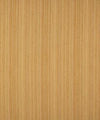 Albemarle Pollen M8899 by Barrow Designer Fabric